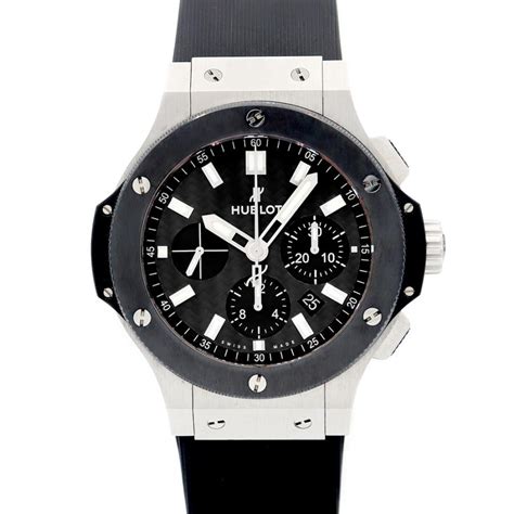 hublot 301.sm.1170.rx